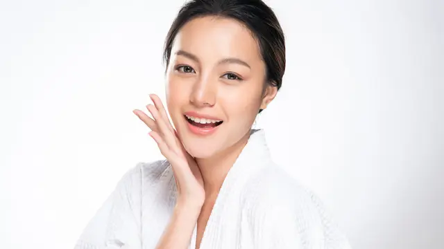 Mengenal Manfaat Facial Exercise untuk Wajah yang Terlihat Sehat dan Glowing