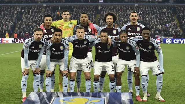 Chelsea dan Liverpool Mendominasi, Begini Nasib 7 Klub Inggris di Eropa