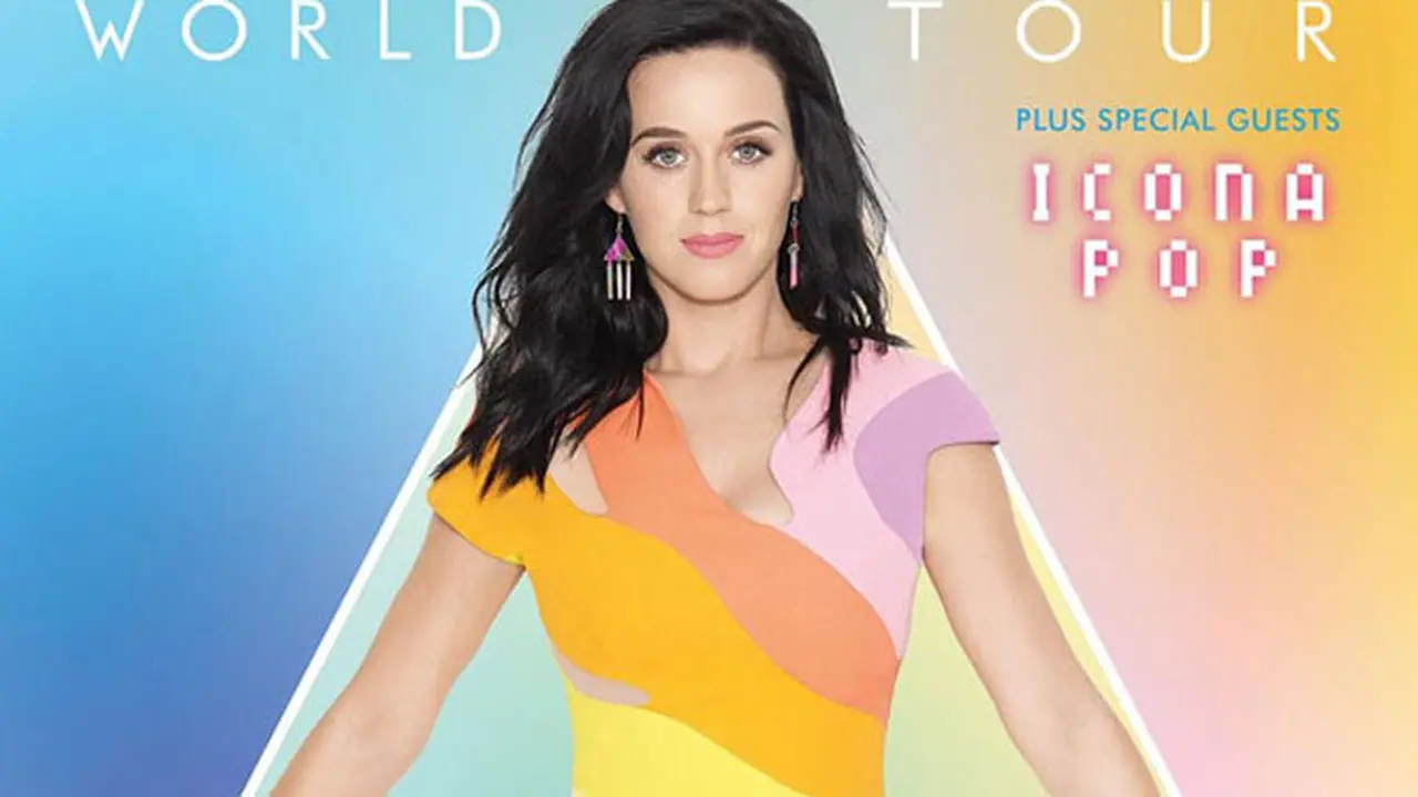 katty-131119c.jpg
