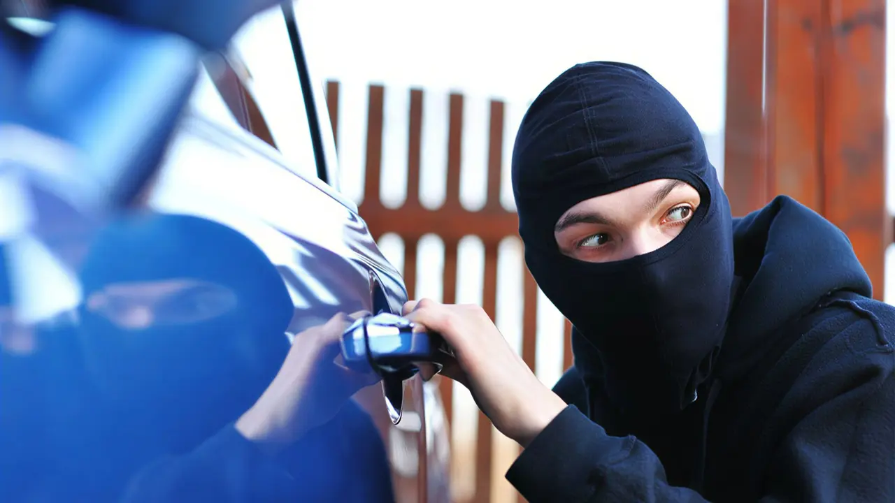 Hyundai and Kia Launch New Anti-Theft Technology in the US After Social Media Trends