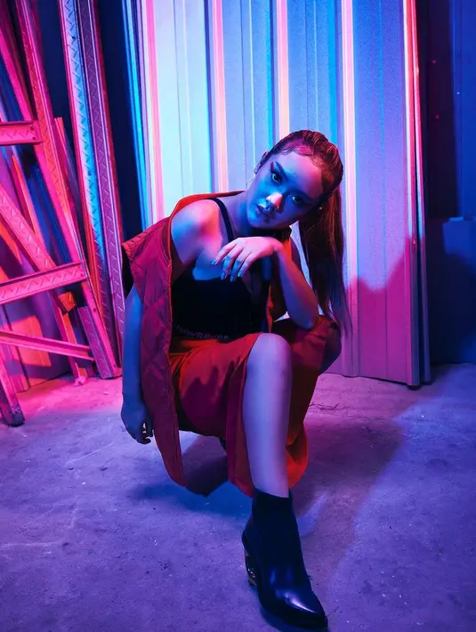 Cita Citata (Instagram/cita_citata)