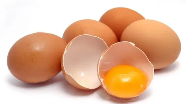 Rambut Kering Bercabang? Wajib Ikuti 5 Tritmen Ini Deh