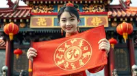 The 12 Zodiac Animals: A Complete Guide to Chinese Astrology