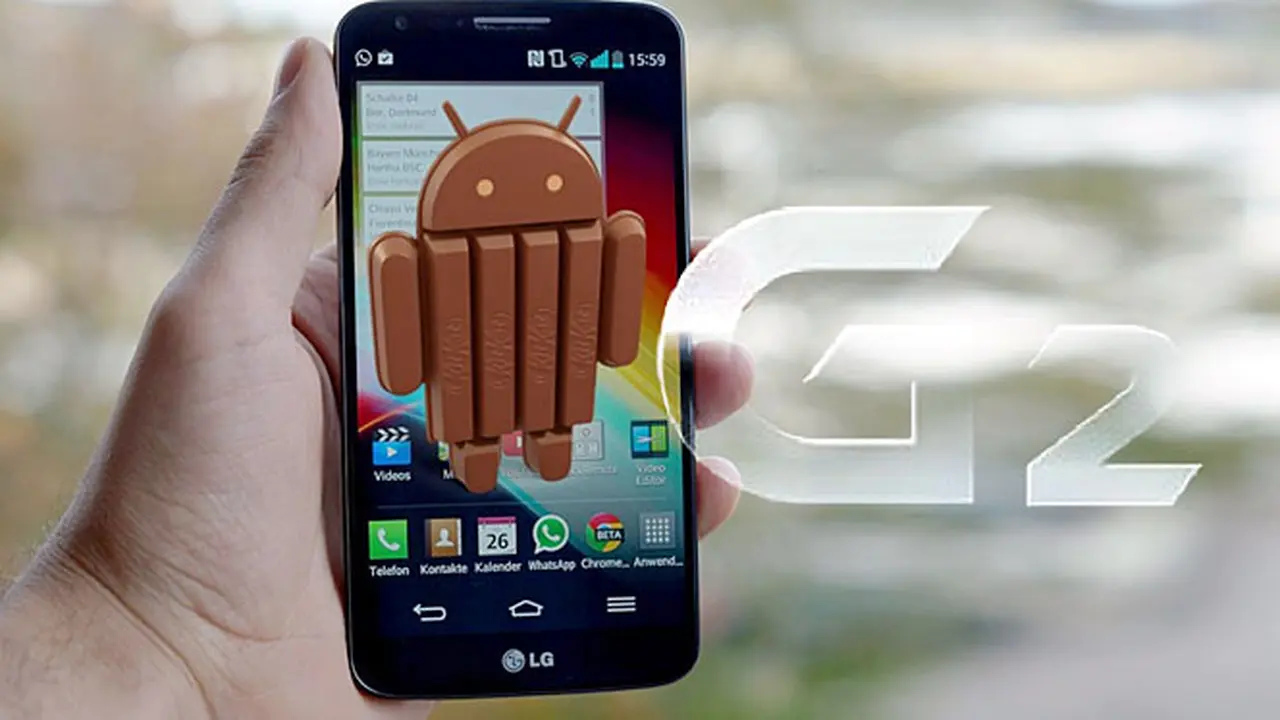 lg-g2-kitkat-131202b.jpg
