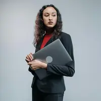 NPD sebagai gangguan mental yang dapat merusak hubungan./copyright pexels/Pavel Danilyuk