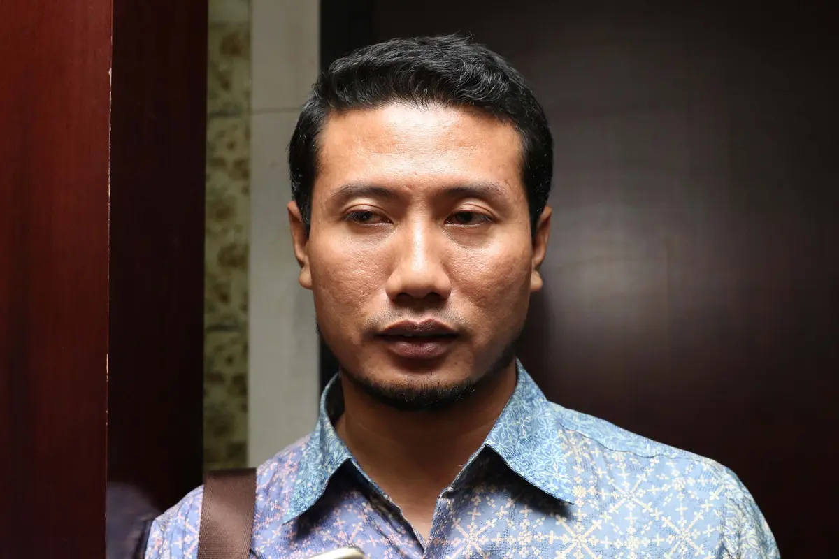 Persatu Tuban