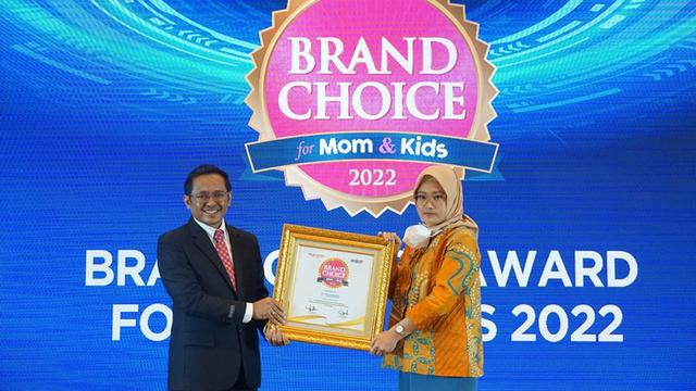 Memilih Gendongan Bayi Stylish dan Tetap Nyaman