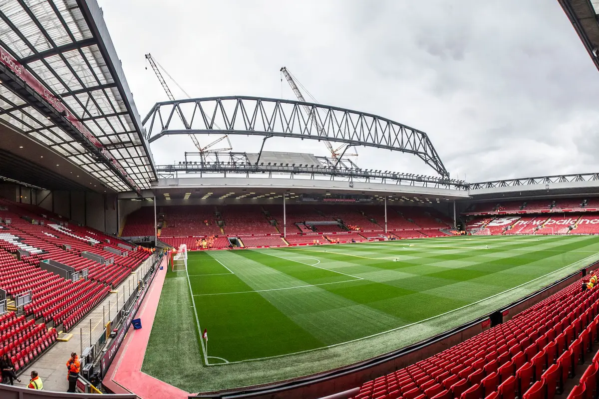 Ilustrasi Anfield 2