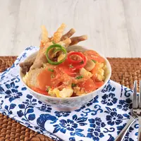 Ilustrasi/copyrightshutterstock/Ika Rahma H