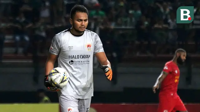 Dimas Galih