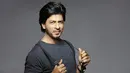 Shahrukh Khan sangat senang dengan London, oleh karena itu aktor kelahiran 2 November 1965 mempunyai sebuah rumah mewah di London. (Foto: forbesindia.com)