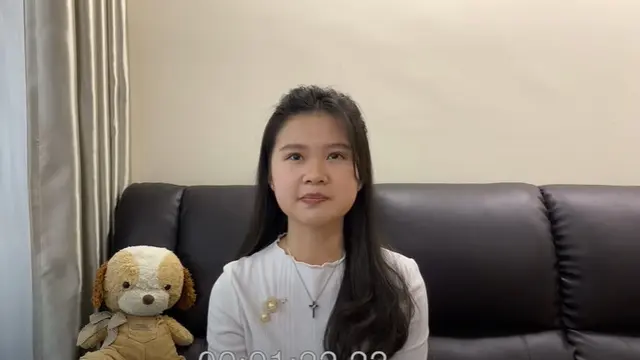 5 Klarifikasi Felicia Tissue Soal Hubungannya dengan Kaesang, Akhirnya Angkat Bicara