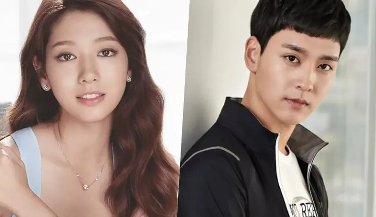 Sumber mengatakan bahwa Shin Hye dan Tae Joon biasanya berkencan di apartemen Shin Hye di Chungdam-dong atau jalan bersama teman-teman di lingkungan sekitar. (Soompi)