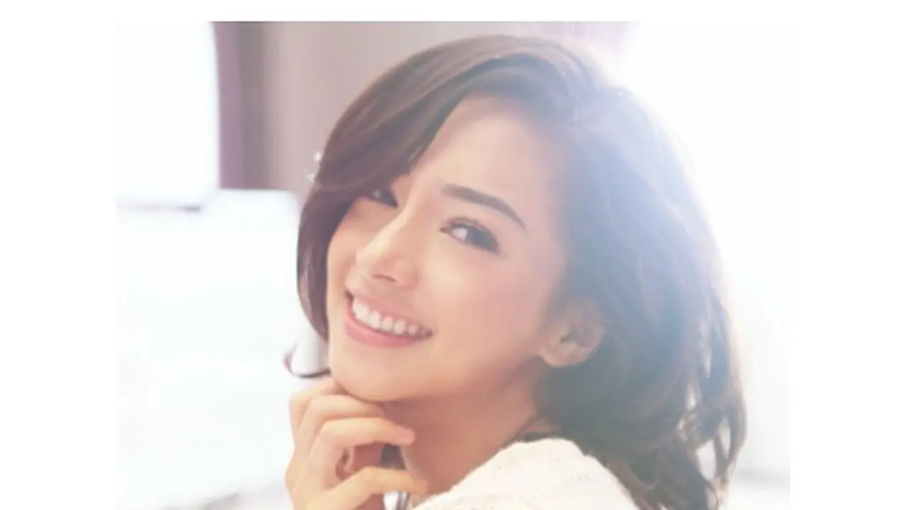 nikita willy