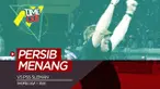 Berita video Time Out kali ini membahas salah satu pertandingan pada pekan ketiga Shopee Liga 1 2020 yaitu Persib vs PSS Sleman.