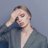 Ilustrasi Vertigo Credit: pexels.com/Akhsan