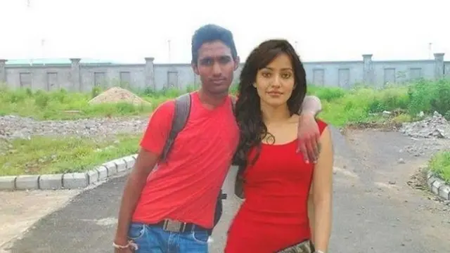 6 Editan Foto Orang India Saat Pacaran Ini Kocak, Gagal Paham Konsepnya