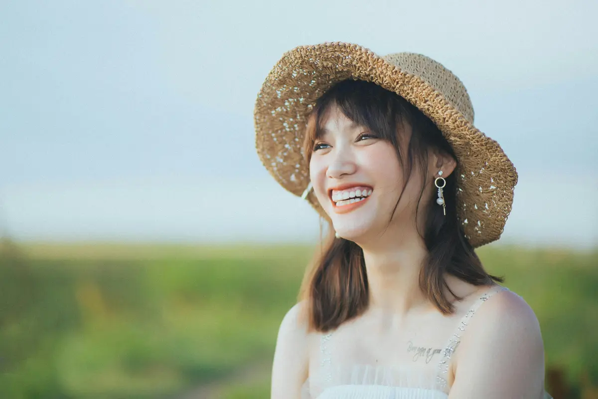10 Tips Jadi Pribadi yang Likeable (photo by pexels.com)
