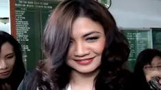 liputan6