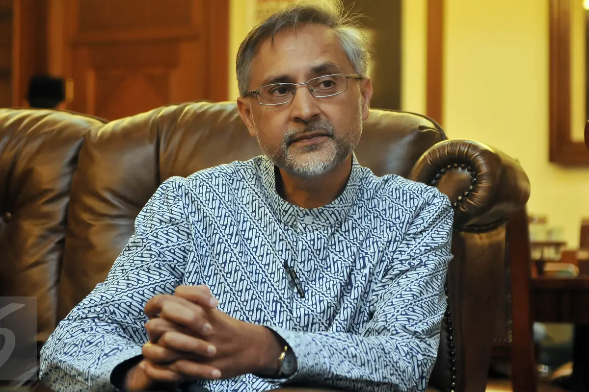 20160408-Moazzam Malik-dubes inggris-JT