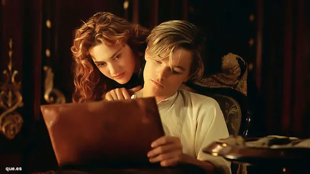 titanic-130911b.jpg