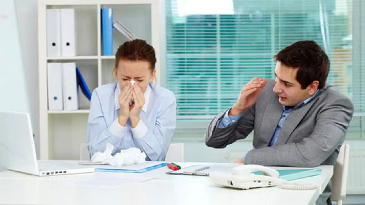 flu-di-kantor-140128b.jpg