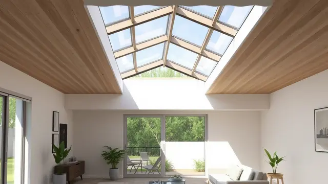 10 Model Atap Rumah Limas Sederhana Terbaru 2025: Inspirasi Desain Elegan dan Fungsional