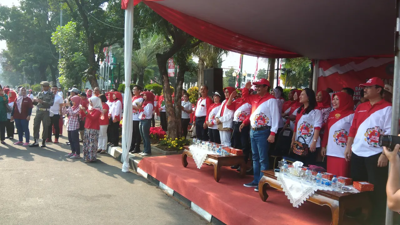 20170819-parade-jakarta-rptra