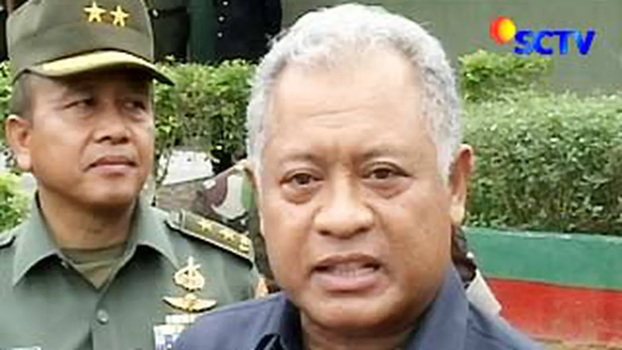 091108cmenhan.jpg