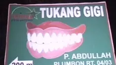 liputan6