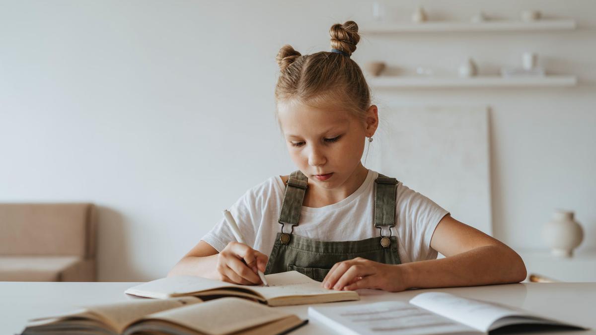 10 Ciri-Ciri Benda Padat dan Contohnya, Mudah Dipahami - Hot Liputan6.com