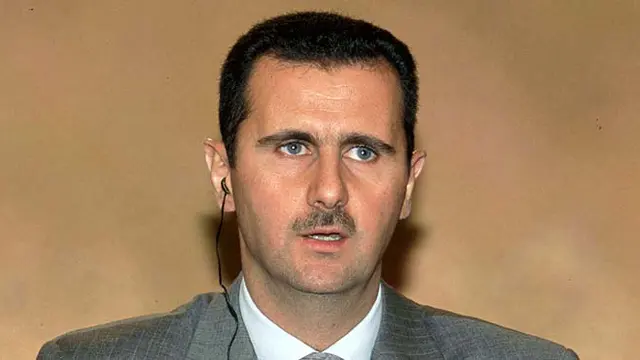 presiden-assad120918c.jpg
