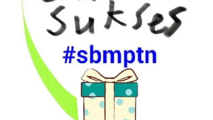 Wajah 6L Para Peserta SBMPTN Setelah Tes