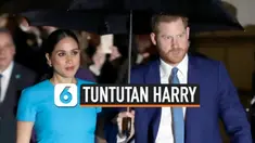 THUMBNAIL harry
