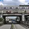 Ditabrak Molen, Ini Cerita Viaduk Matraman yang Termasuk Cagar Budaya