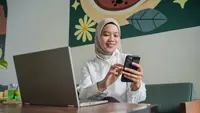 Biar Bisnis Nggak Ribet, Kenali BNIdirect bisnis, Urusan Transaksi hingga Pengajuan Kredit Usaha Jadi Lebih Mudah!