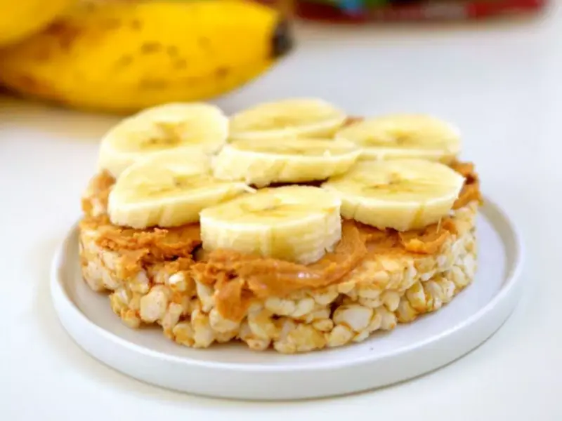 Yuk, ketahui waktu terbaik untuk mengonsumsi pisang. (Sumber Foto: buzzfeed.com)