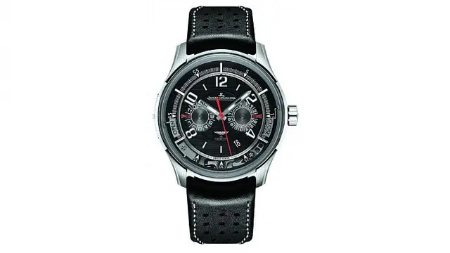 Jam Tangan Aston Martin
