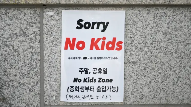 Korea Selatan