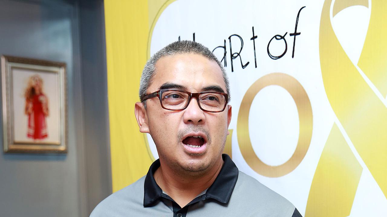 Anggota DPR Farhan Ungkap Rahasia Pembinaan Atlet Jabar Pimpin Perolehan Medali di PON XX Papua