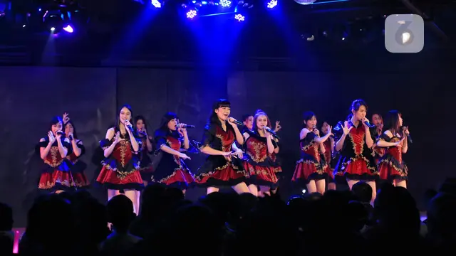 [Bintang] JKT48