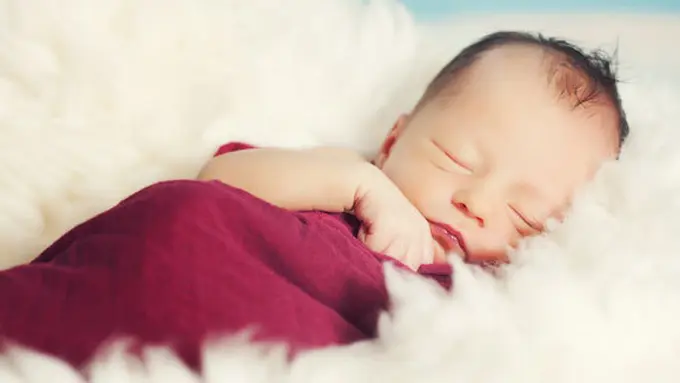 Foto: copyright Thinkstockphotos.com