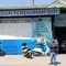 Kronologi Kepala SPPG Muntah Usai Santap MBG di Karanganyar