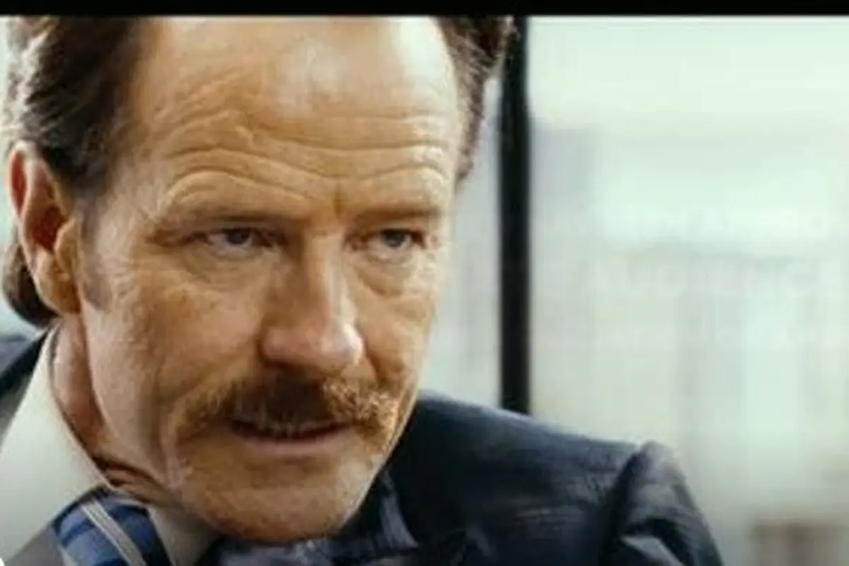 Adegan film The Infiltrator (Foto: Broad Green Picture via IMDB.com)