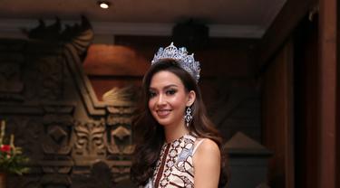 Get Wallpaper Karina Nadila Akan Naik Pelaminan Pertengahan Tahun Ini News HD