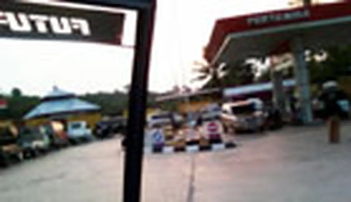 liputan6