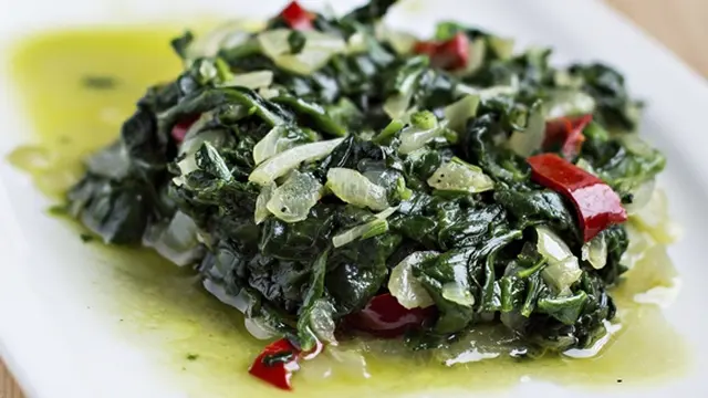 copyright by thinkstockphotos.com