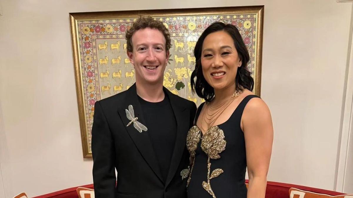 Mengintip Bunker Bawah Tanah Rahasia Milik Mark Zuckerberg Senilai Rp 4 Triliun Berita Viral Hari Ini Kamis 19 September 2024