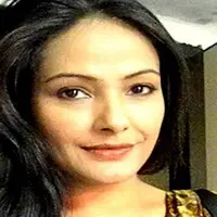 Shikha Joshi (via indiatimes.com)