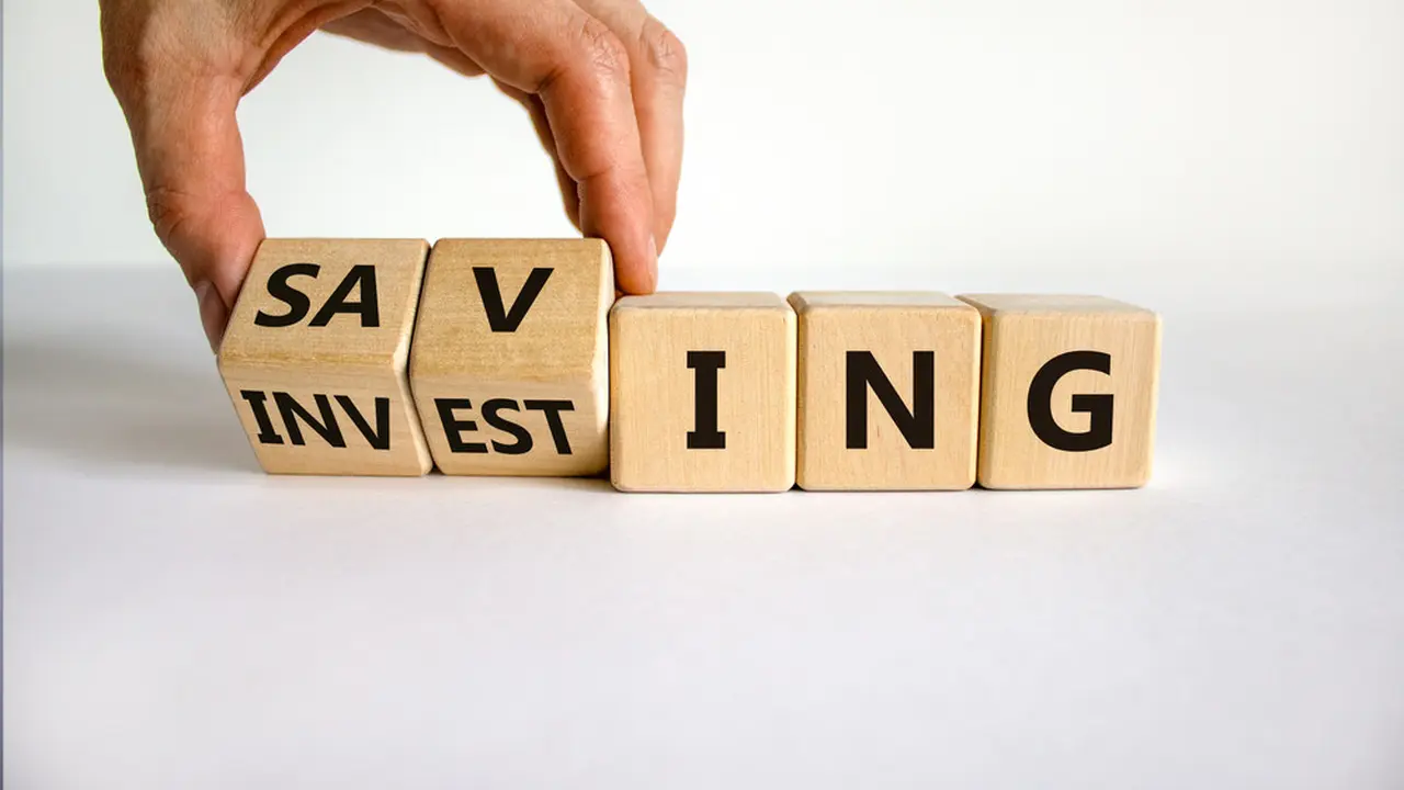 Wujudkan Healing ke Luar Negeri Tahun Ini , Nabung Aman dan Mudah di Blibli Invest